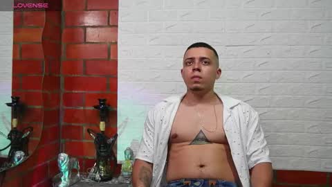 sainix_ online show from February 2026 04:27:02 AM