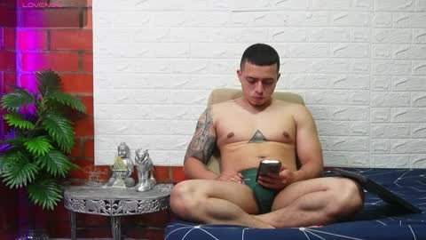 sainix_ online show from March 2026 05:11:02 AM