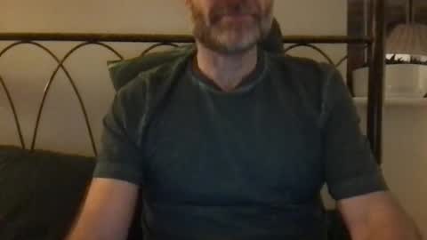 saint009 online show from December 2024 06:48:01 PM