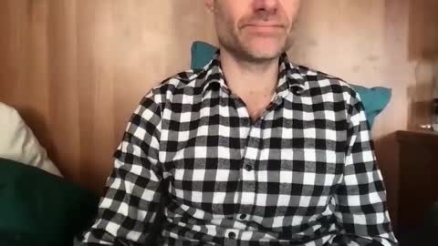 saint009 online show from January 2025 12:16:01 PM