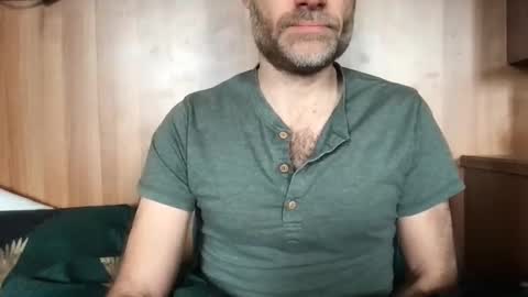 saint009 online show from February 2025 09:22:02 AM