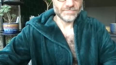 saint009 online show from October 2025 06:45:02 AM