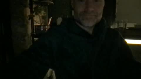 saint009 online show from November 2025 05:08:02 AM