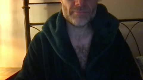 saint009 online show from March 2026 04:49:01 AM