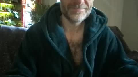 saint009 online show from April 2026 07:03:02 AM