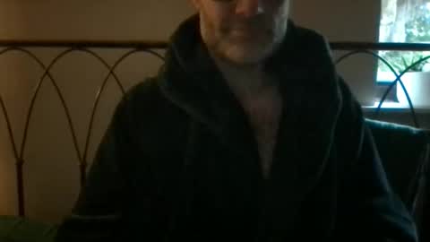 Snapshot of saint009 chatting on June 2026 05:11:01 AM saint009 online show from June 2026 05:11:01 AM