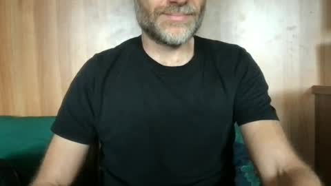 Snapshot of saint009 chatting on June 2026 10:47:02 AM saint009 online show from June 2026 10:47:02 AM