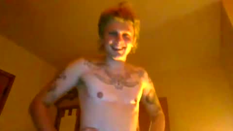 Snapshot of saint_amour chatting on August 2026 05:28:02 AM saint_amour online show from August 2026 05:28:02 AM