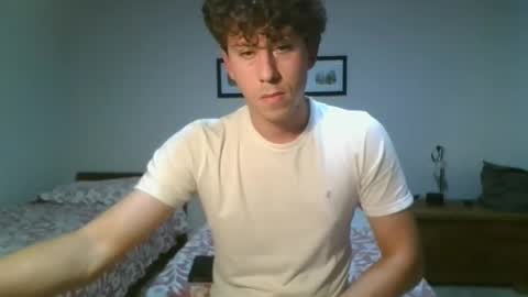 saint_nott online show from February 2026 06:41:02 PM