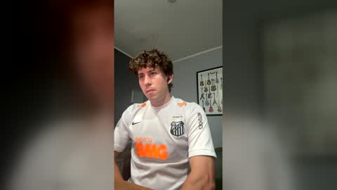 saint_nott online show from March 2026 02:59:01 AM