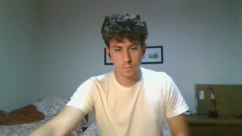 saint_nott online show from March 2026 10:11:01 PM