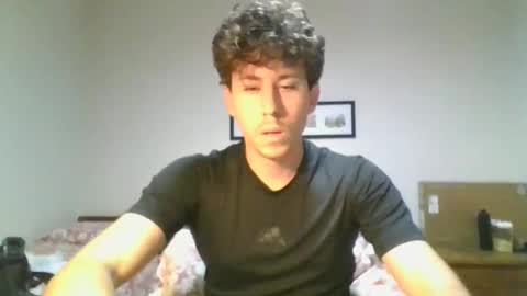 saint_nott online show from April 2026 09:39:33 PM