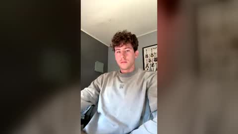 saint_nott online show from June 2026 03:58:02 PM