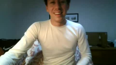 saint_nott online show from July 2026 02:14:01 AM