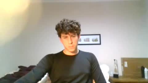 saint_nott online show from July 2026 09:43:01 PM