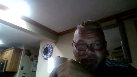 saintbeenadick online show from July 2026 04:37:02 AM
