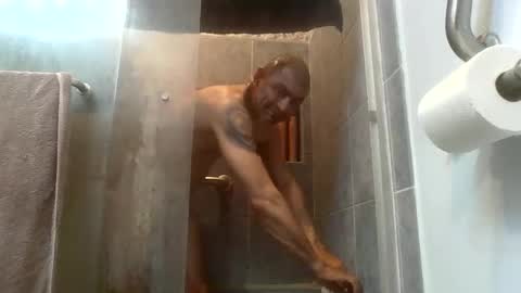 saintcali310 online show from May 2026 06:08:01 AM