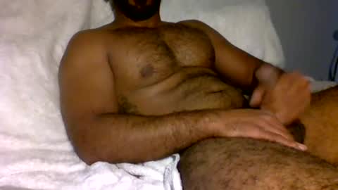 SD17 online show from March 2025 02:56:02 PM