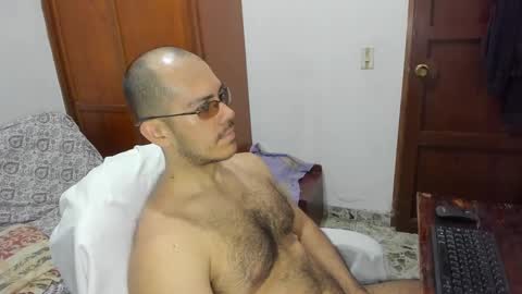 saintedy01 online show from December 2024 12:27:01 PM