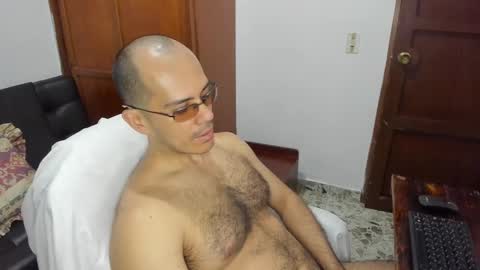 saintedy01 online show from December 2024 07:37:02 PM