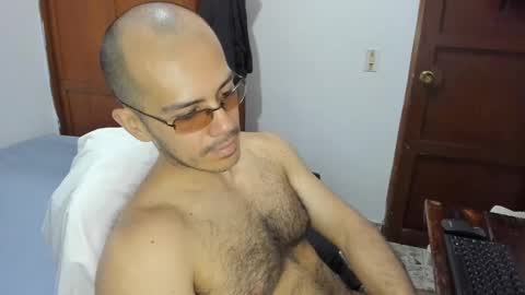 saintedy01 online show from January 2025 12:09:02 PM