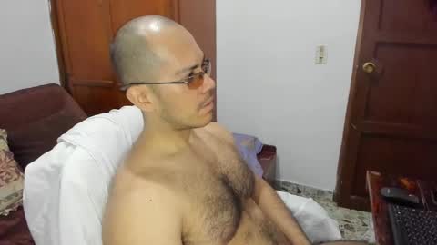 saintedy01 online show from January 2025 12:17:01 PM