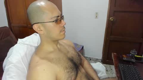 saintedy01 online show from January 2025 01:15:01 PM