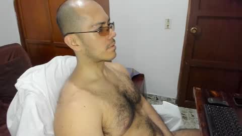 saintedy01 online show from January 2025 12:35:01 PM