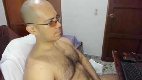 saintedy01 online show from February 2025 12:36:02 PM