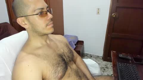 saintedy01 online show from February 2025 02:04:01 PM