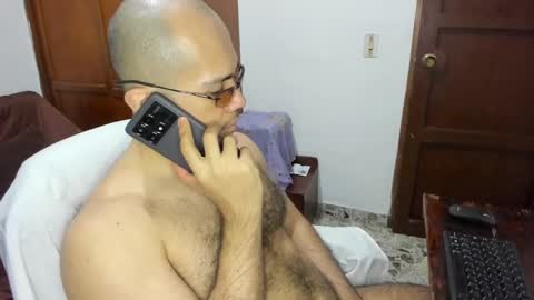 saintedy01 online show from February 2025 12:39:02 PM