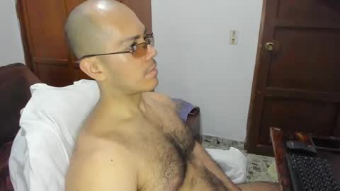 saintedy01 online show from February 2025 12:26:02 PM