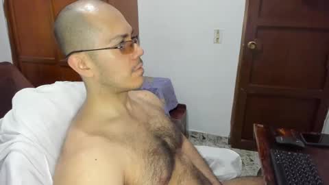 saintedy01 online show from February 2025 01:08:02 PM