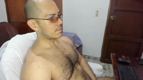 saintedy01 online show from February 2025 12:42:01 PM