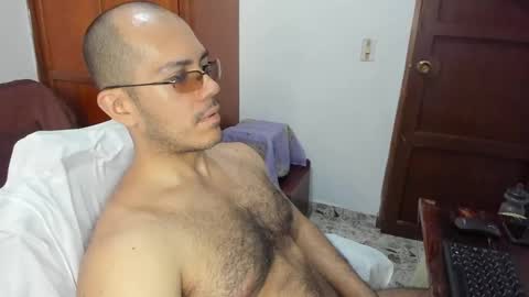 saintedy01 online show from March 2025 05:27:02 PM