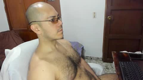 saintedy01 online show from September 2025 12:05:02 PM