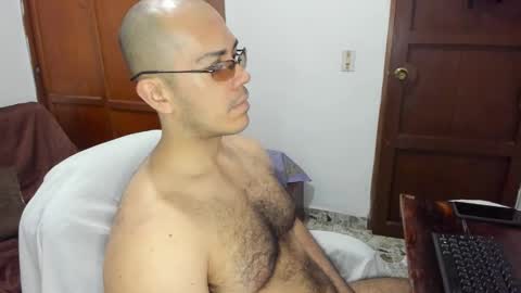 saintedy01 online show from September 2025 12:40:02 PM