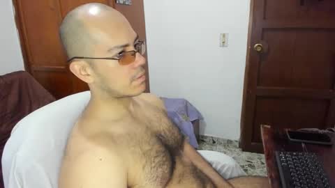 saintedy01 online show from September 2025 01:16:02 PM