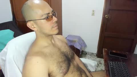 saintedy01 online show from March 2026 03:33:01 PM