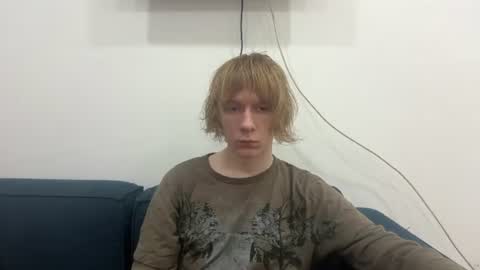 Snapshot of saintfawn chatting on July 2026 03:50:01 PM saintfawn online show from July 2026 03:50:01 PM