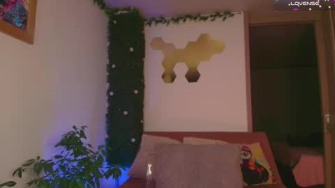 sairy_ online show from March 2026 12:46:02 AM