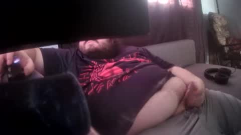 saitham online show from March 2026 06:15:01 PM