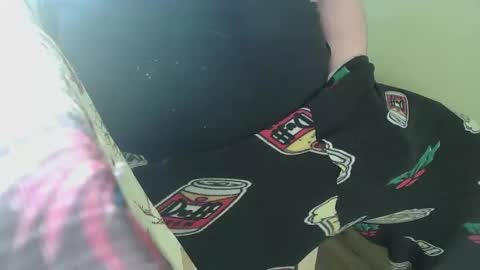 saitham online show from March 2026 12:43:02 PM