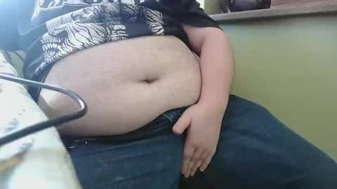 saitham online show from April 2026 01:53:01 PM