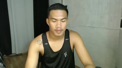 Taylor online show from October 2025 02:37:02 PM