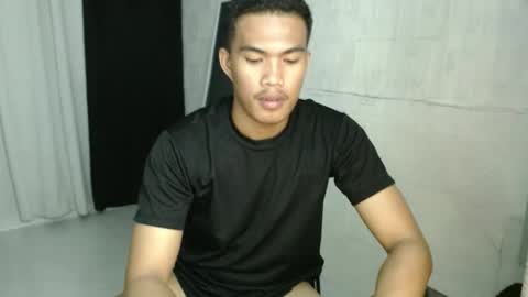 Taylor online show from October 2025 05:23:02 PM