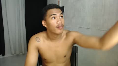 Taylor online show from October 2025 07:01:01 AM