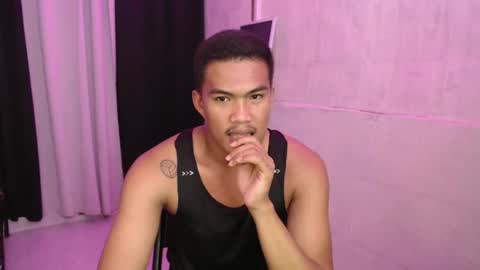 Taylor online show from October 2025 05:47:01 PM