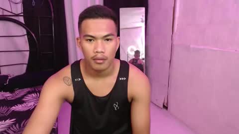 Taylor online show from November 2025 04:28:02 PM