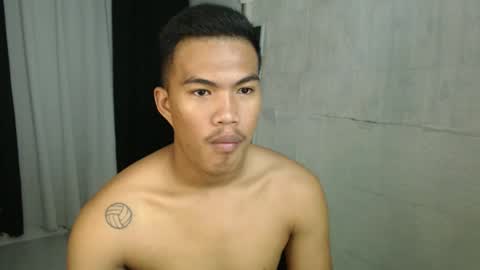 Taylor online show from November 2025 12:20:01 AM